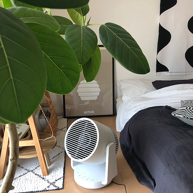 eriさんの部屋