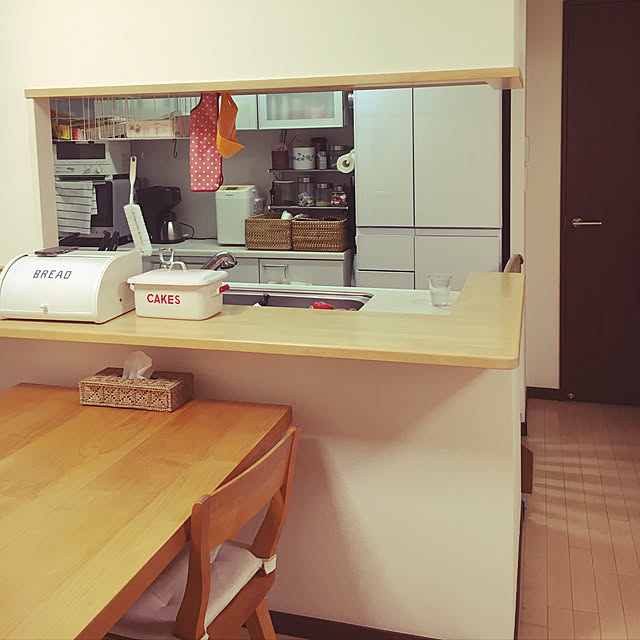 tukiさんの実例写真
