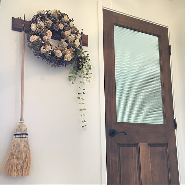 hiiiyaaaさんの実例写真