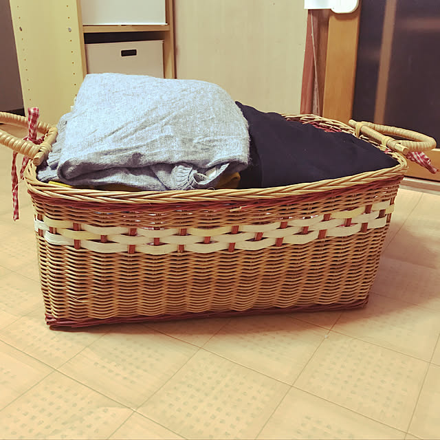 ayayukikan036さんの実例写真