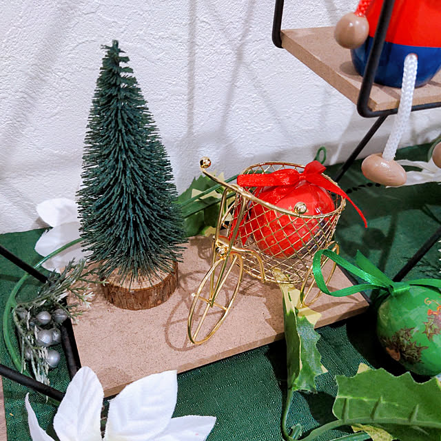 okkymymさんの実例写真