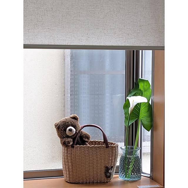 junさんの部屋