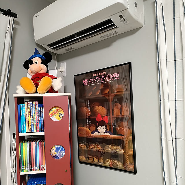 mangasukimanさんの実例写真