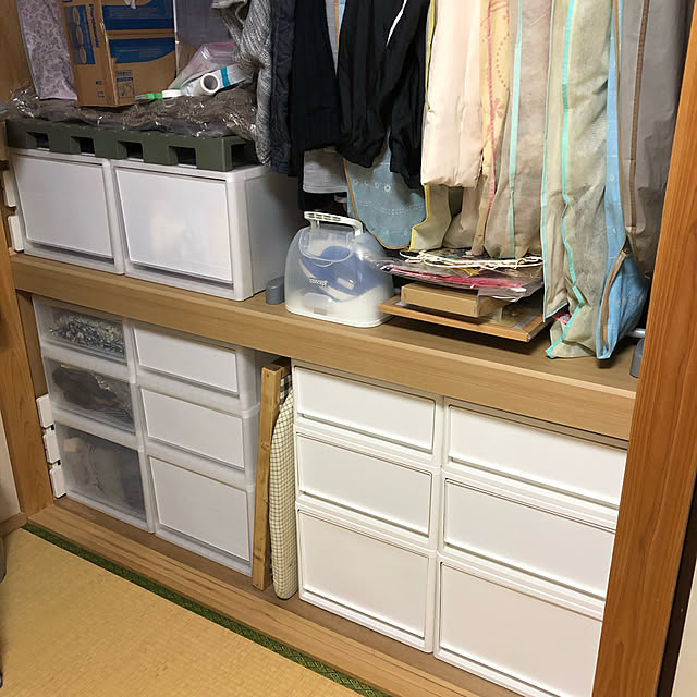 snowさんの実例写真