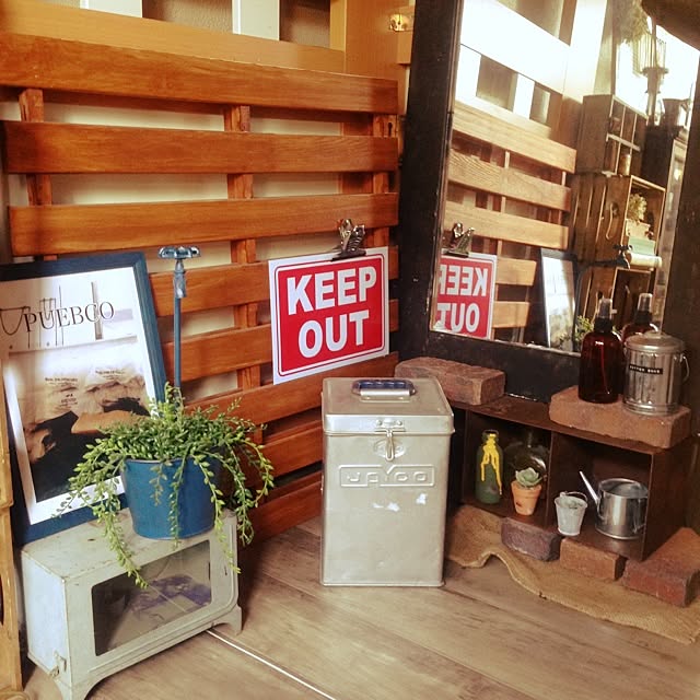edenさんの実例写真