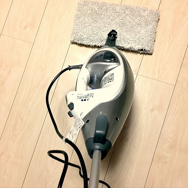 natyazouさんの実例写真