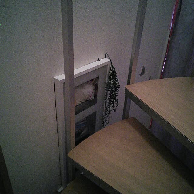 sachiさんの実例写真