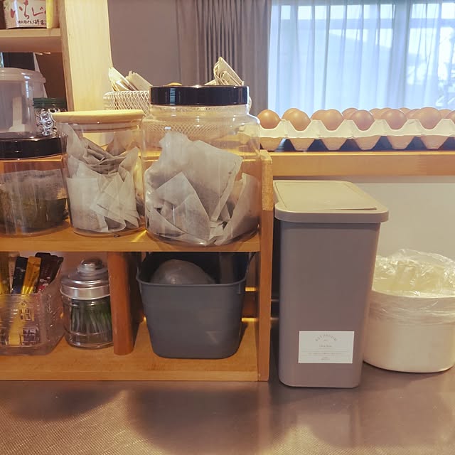 tomoenoさんの部屋