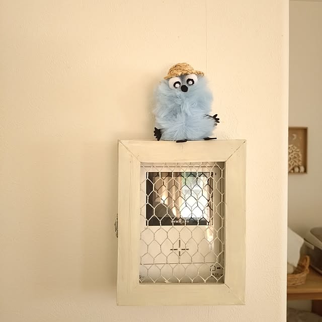 mayutan.さんの部屋