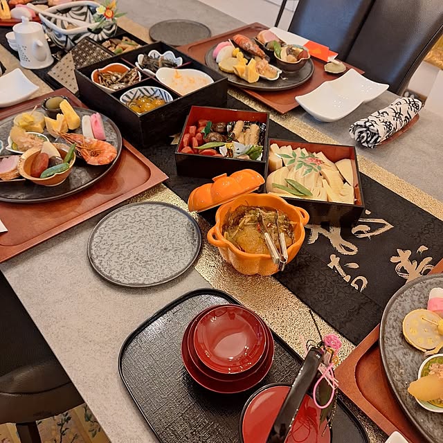 hakata-baさんの部屋