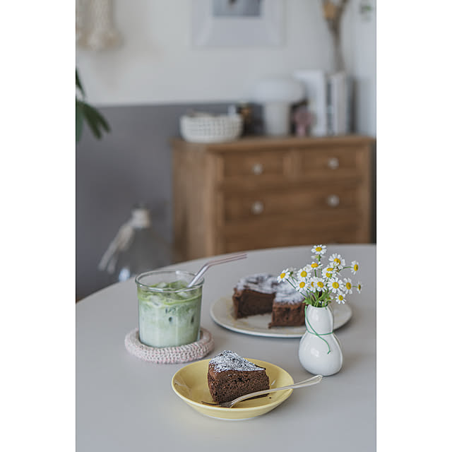 oliveさんの実例写真