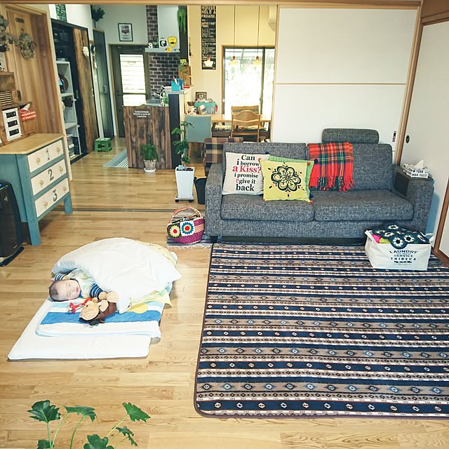 koppeさんの実例写真