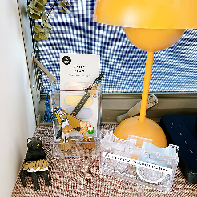 mako2yaさんの部屋