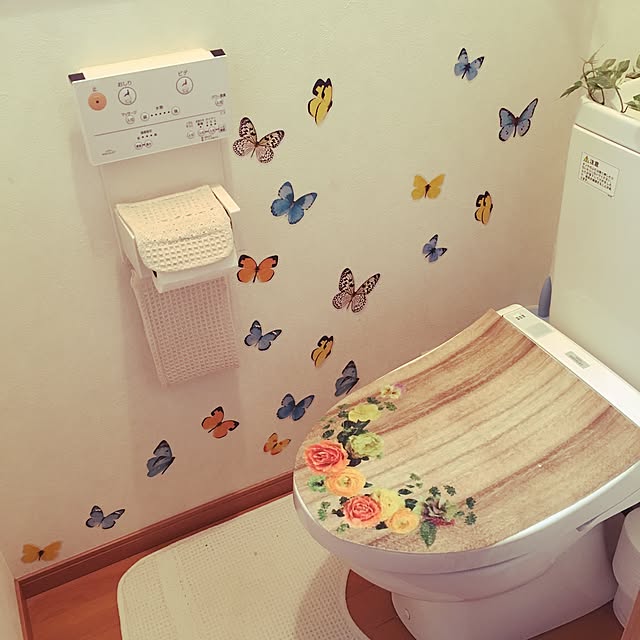 akeさんの実例写真