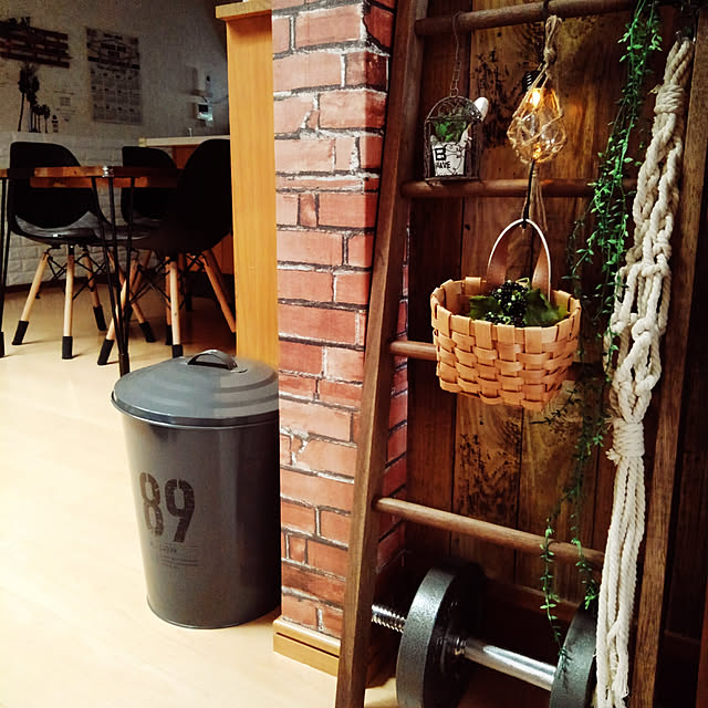 naoporonさんの実例写真