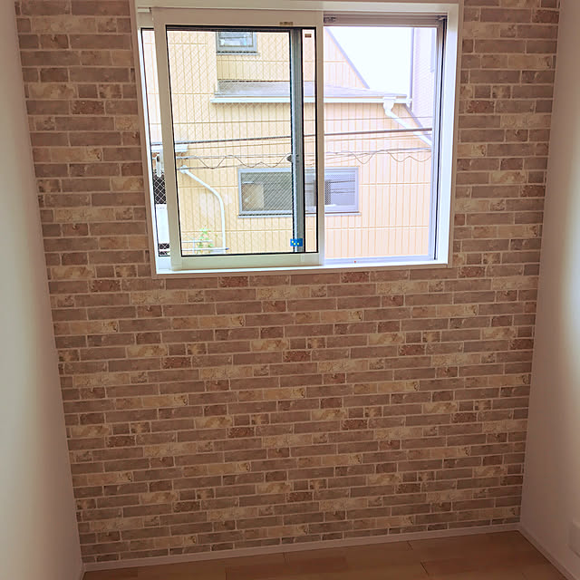 y_kaさんの実例写真