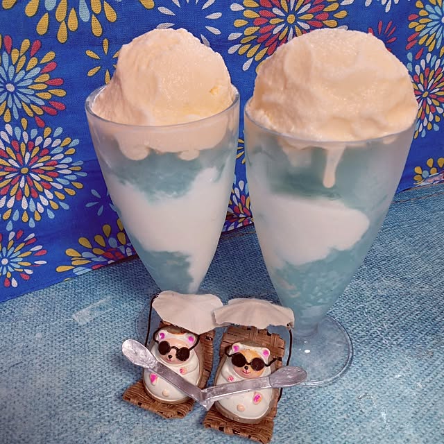 mocomocoさんの実例写真