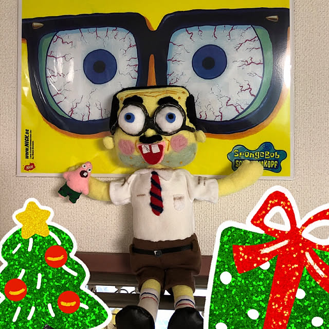 yanさんの実例写真