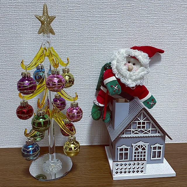 meganeさんの実例写真