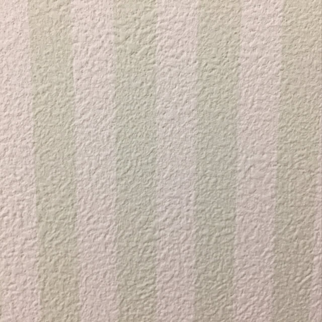 Haruhomeさんの実例写真