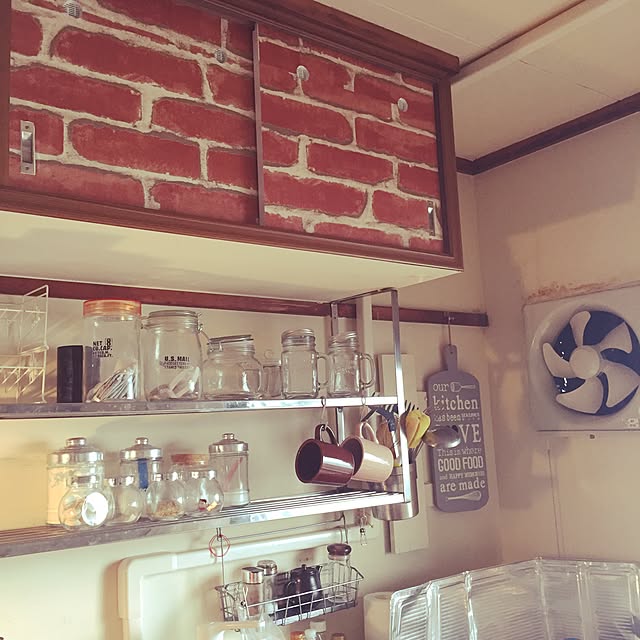 kumaacoさんの実例写真