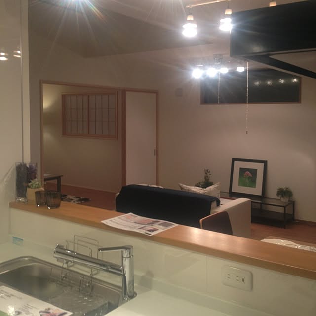 Hiroshiさんの実例写真