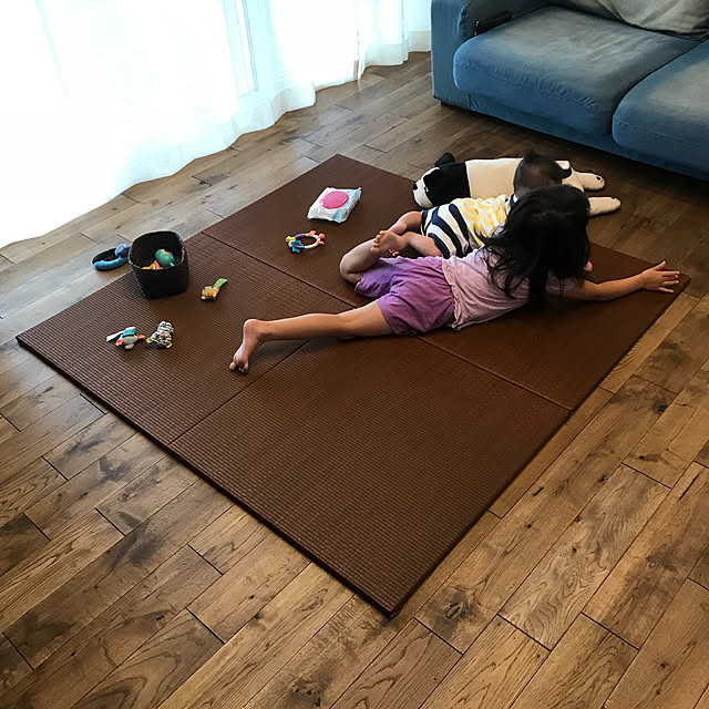 hemu0911さんの実例写真