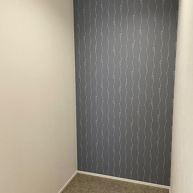 ayyyさんの部屋