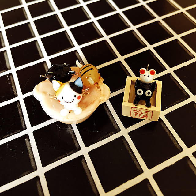 naworinさんの実例写真
