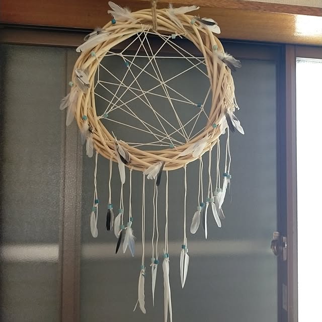 kamechanさんの実例写真