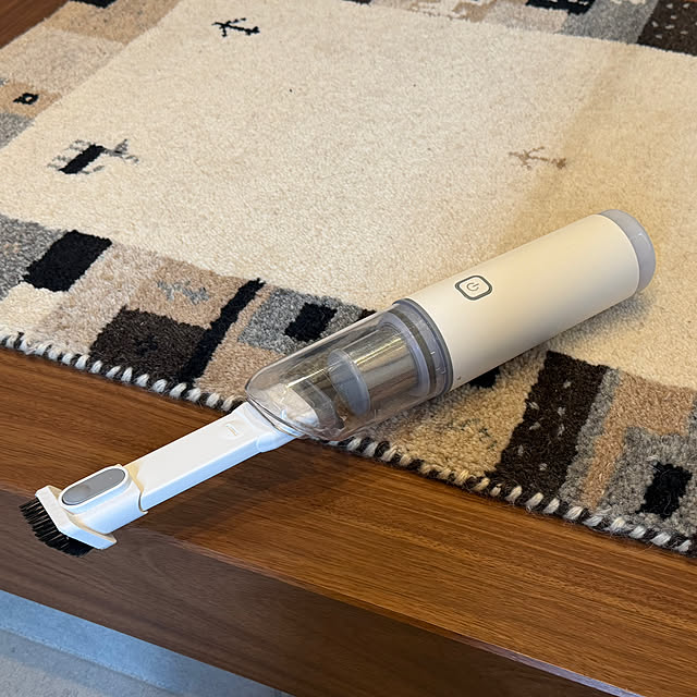 stさんの実例写真