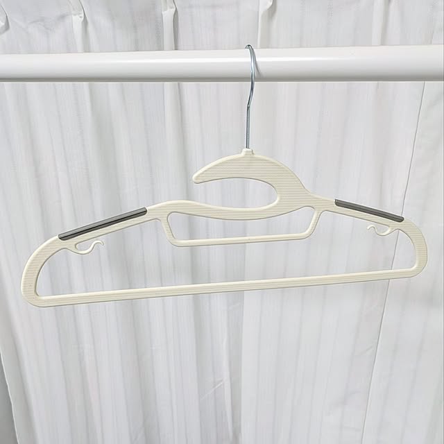 w+さんの部屋