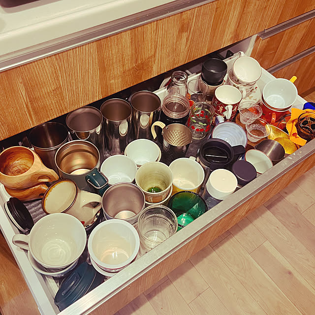 mikigumaさんの部屋