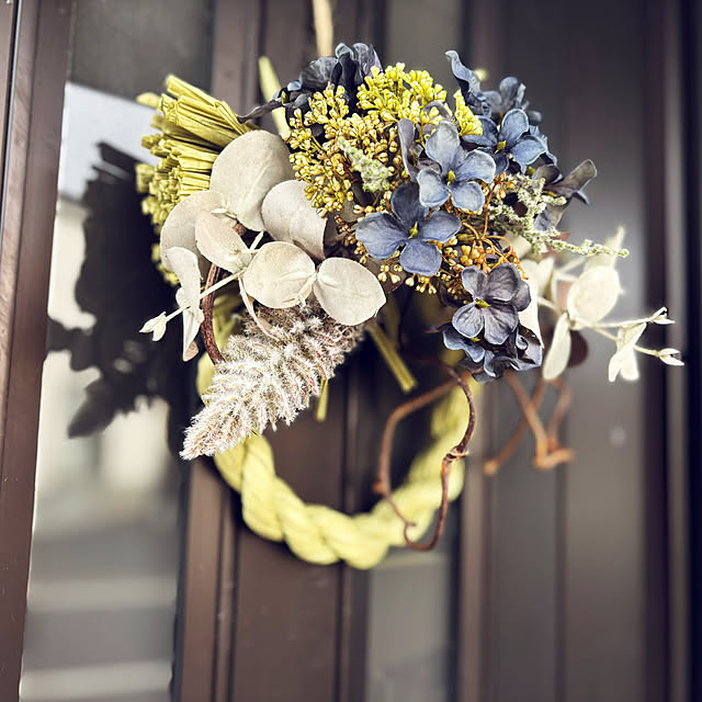 CoCo0617さんの実例写真