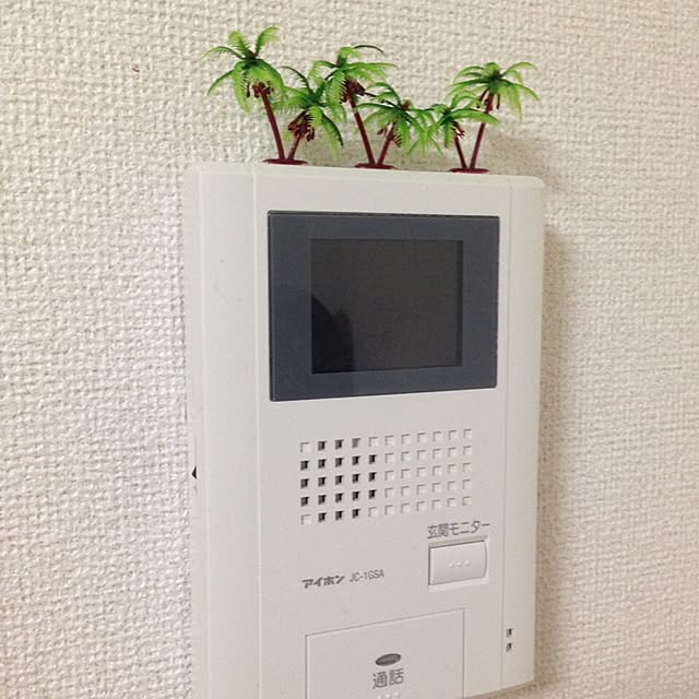 shotaさんの実例写真