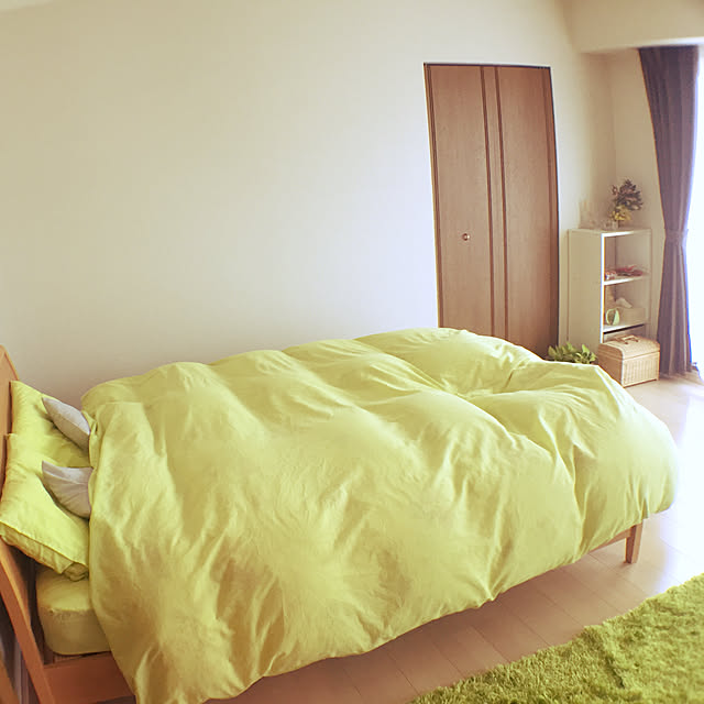 Tenさんの実例写真