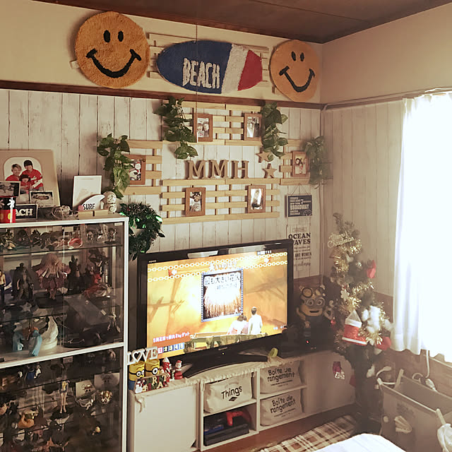 yojagkjmさんの実例写真