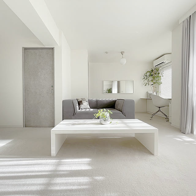 tuuliさんの部屋