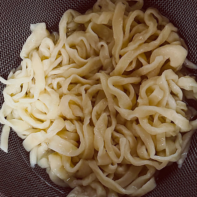 chacoさんの部屋