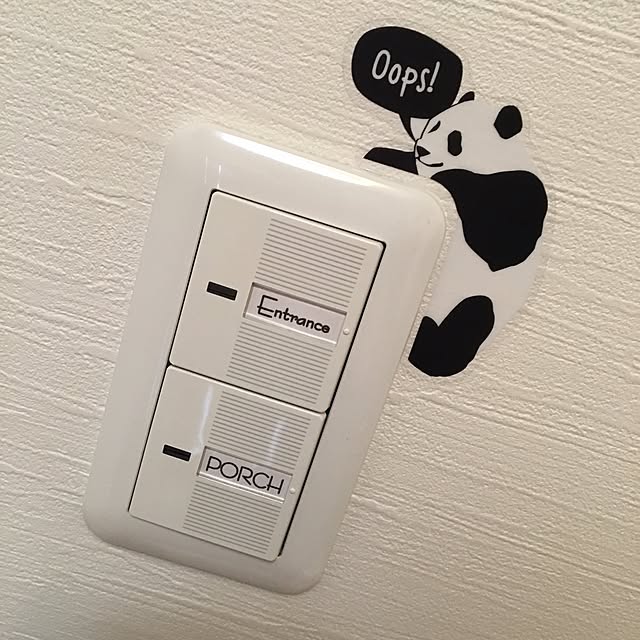 NICOさんの実例写真