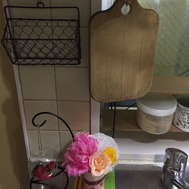 ellie_myloveさんの実例写真
