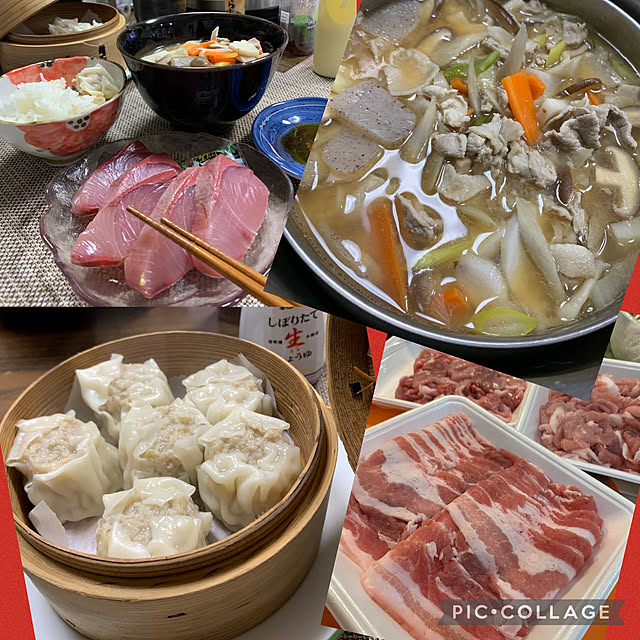 Aqettyさんの部屋
