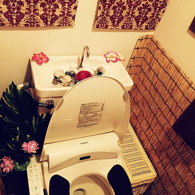 sibo--.さんの実例写真