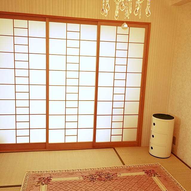 monさんの実例写真