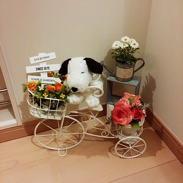miha.tomoさんの実例写真