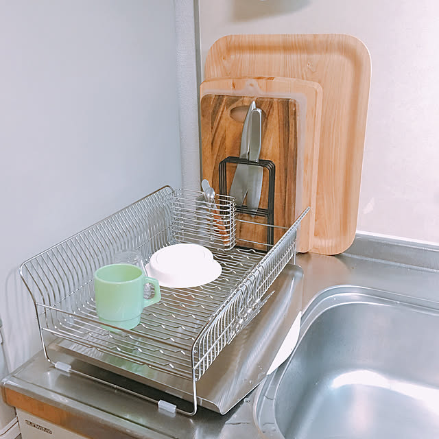 mari727さんの実例写真