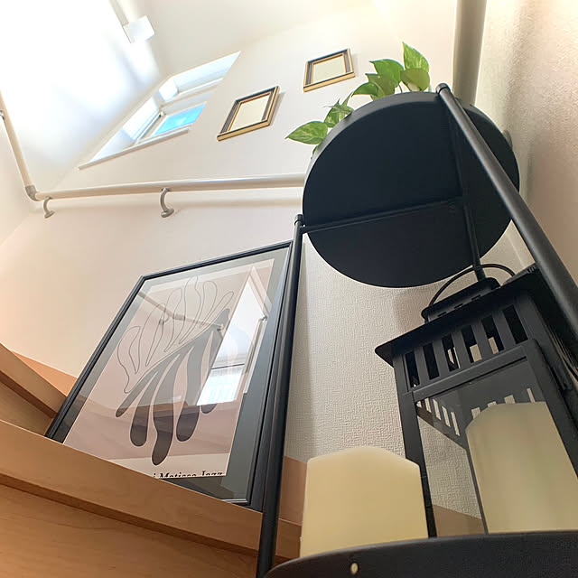 mi-miさんの実例写真