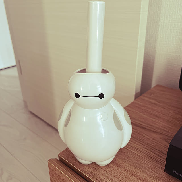 satonoriさんの実例写真