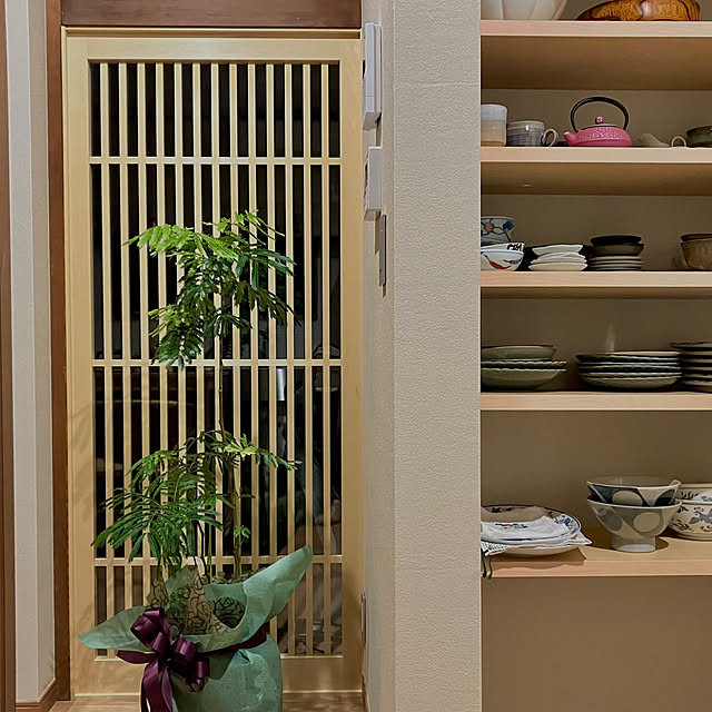 Takenoyaさんの部屋