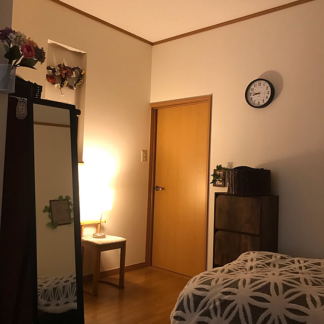 seana3761さんの実例写真